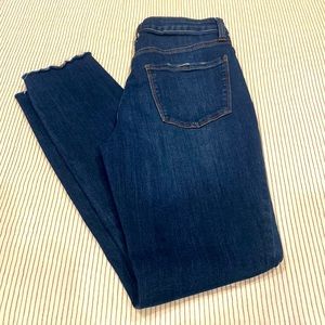 Lauren Conrad Jeans